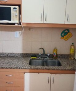 Departamento en Venta en Plaza Colón