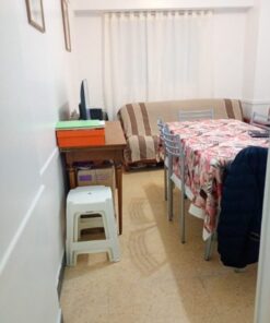 Alternative view of Departamento en Venta en Plaza Colón