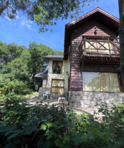Casa - Chalet en Venta en Sierra de los Padres