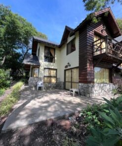Alternative view of Casa - Chalet en Venta en Sierra de los Padres