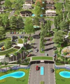 Terreno en Venta en Mar del Plata
