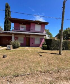 Alternative view of Casa - Chalet en Venta en Santa Clara del Mar
