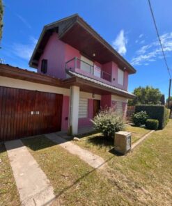 Casa - Chalet en Venta en Santa Clara del Mar