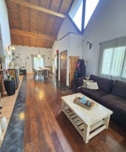 Casa - Chalet en Venta en Mar del Plata