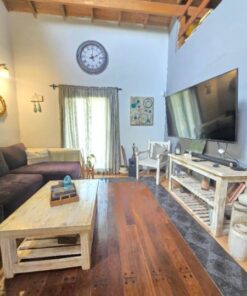 Alternative view of Casa - Chalet en Venta en Mar del Plata