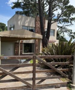 Alternative view of Casa - Chalet en Venta en Sierra de los Padres