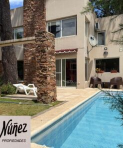 Casa - Chalet en Venta en Sierra de los Padres