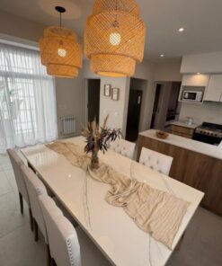 Casa - Chalet en Venta en Paseo Aldrey