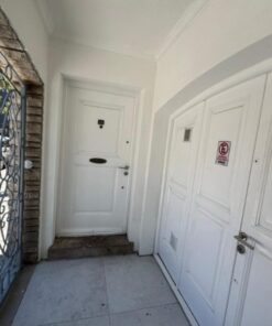 Casa - Chalet en Venta en Güemes