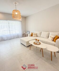 Alternative view of Casa - Chalet en Venta en Paseo Aldrey