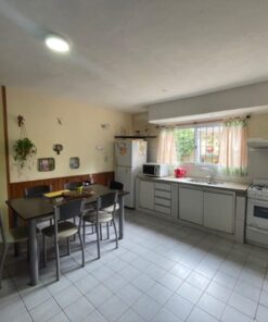 Alternative view of Casa - Chalet en Venta en Montemar