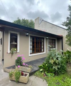 Casa - Chalet en Venta en Montemar