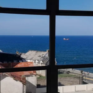 Departamento en Venta en Mar del Plata