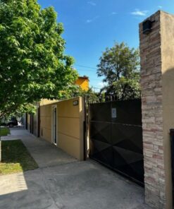 Casa - Chalet en Venta en Cerrito