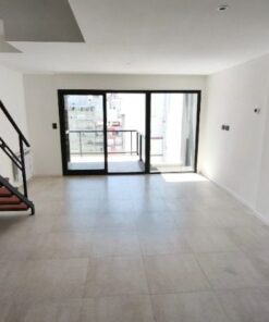 Departamento en Venta en Güemes