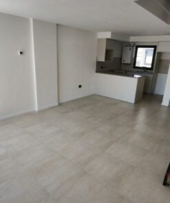 Alternative view of Departamento en Venta en Güemes