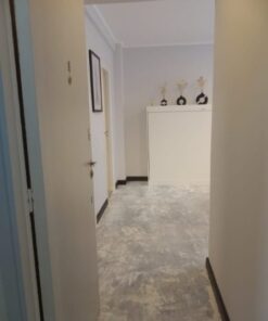 Departamento en Venta en Plaza Colón
