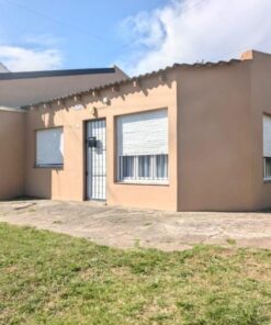 Casa - Chalet en Venta en Mar del Plata