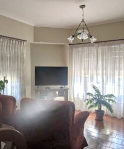 Alternative view of Casa - Chalet en Venta en Mar del Plata