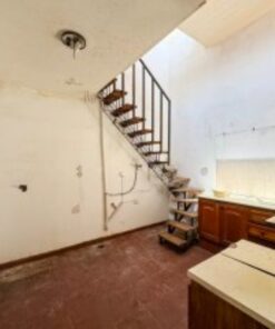Alternative view of Casa - Chalet en Venta en La Perla