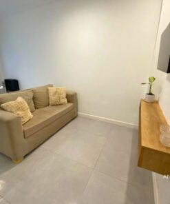 Alternative view of Departamento en Venta en Mar del Plata