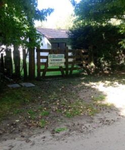 Alternative view of Casa - Chalet en Venta en Bosque Peralta Ramos