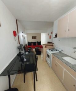 Alternative view of Departamento en Alquiler en Centro