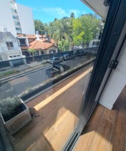 Departamento en Venta en Mar del Plata