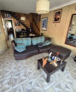 Alternative view of Casa - Chalet en Venta en San Juan