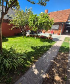 Casa - Chalet en Venta en San Juan