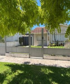 Alternative view of Casa - Chalet en Venta en Mar del Plata