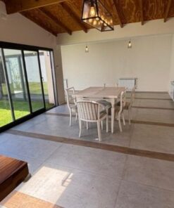 Casa - Chalet en Venta en Mar del Plata