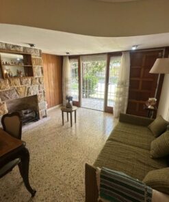 Alternative view of Casa - Chalet en Venta en Constitución