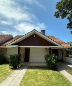 Casa - Chalet en Venta en Constitución
