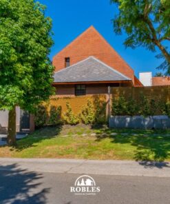 Alternative view of Casa - Chalet en Venta en Mar del Plata