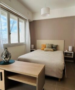 Departamento en Venta en Mar del Plata