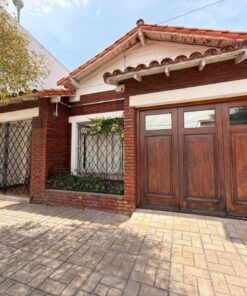 Casa - Chalet en Venta en Mar del Plata