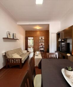 Alternative view of Casa - Chalet en Venta en Mar del Plata
