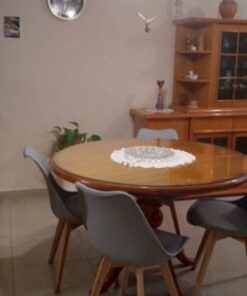 Departamento en Alquiler en Mar del Plata
