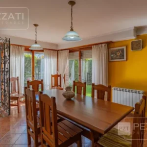 Alternative view of Casa - Chalet en Venta en Los Pinares