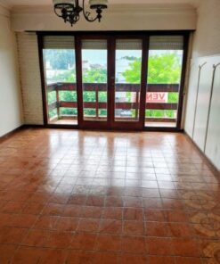Alternative view of Casa - Chalet en Venta en Los Andes