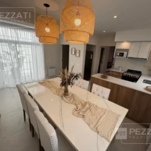 Casa - Chalet en Venta en Güemes