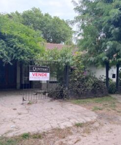 Casa - Chalet en Venta en El Jard¡n