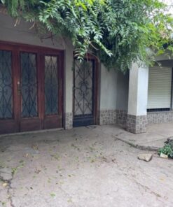 Alternative view of Casa - Chalet en Venta en El Jard¡n