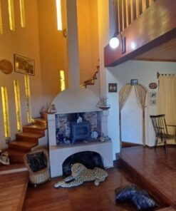 Alternative view of Casa - Chalet en Venta en Colinas de Peralta Ramos
