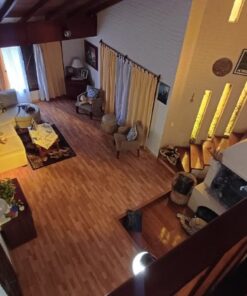 Casa - Chalet en Venta en Colinas de Peralta Ramos