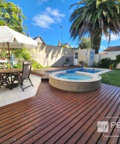 Casa - Chalet en Venta en Stella Maris