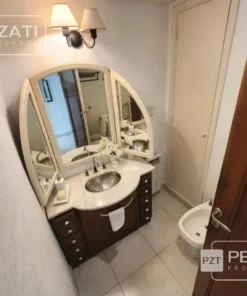 Alternative view of Casa - Chalet en Venta en Stella Maris