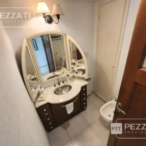 Alternative view of Casa - Chalet en Venta en Stella Maris