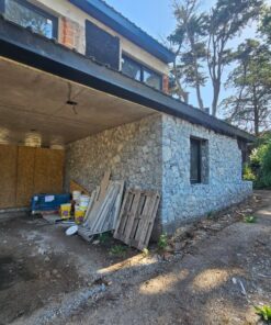 Alternative view of Casa - Chalet en Venta en Mar del Plata